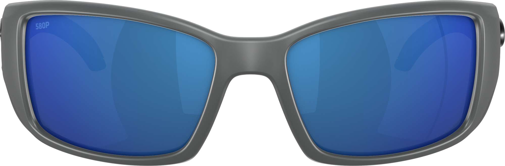 [BL98OBMP] Mens Costa Blackfin Polarized Sunglasses