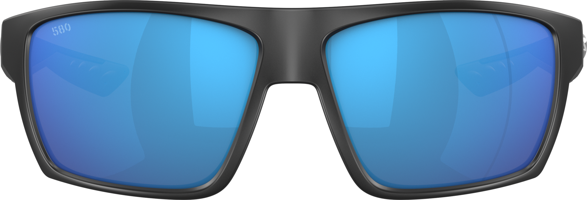 [BLK124OBMGLP] Mens Costa Bloke Polarized Sunglasses