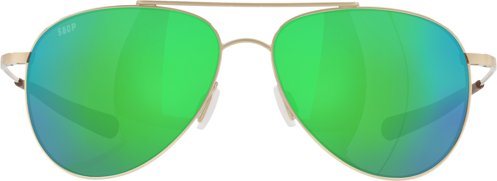 [JO10OCP] Mens Costa Jose Polarized Sunglasses