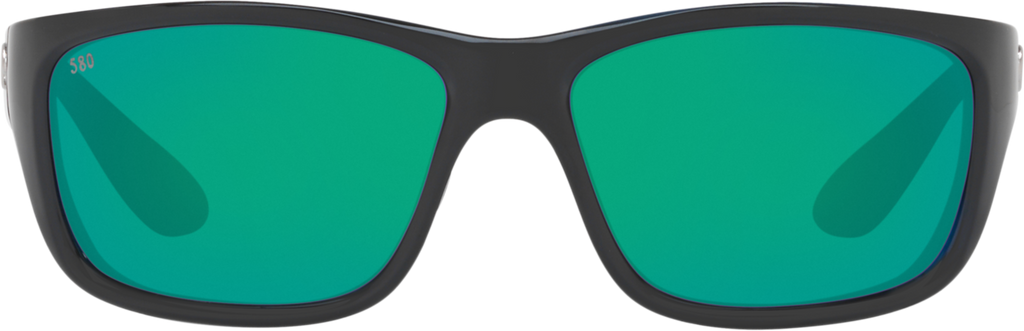 [TAS11OGMGLP] Mens Costa Tasman Sea Polarized Sunglasses