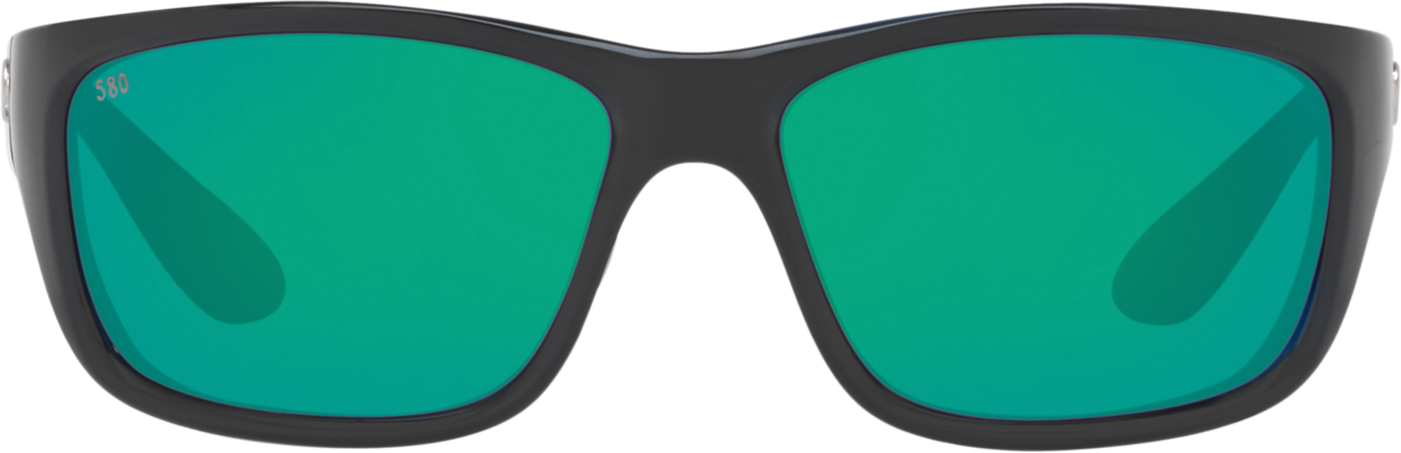[TAS11OGMGLP] Mens Costa Tasman Sea Polarized Sunglasses