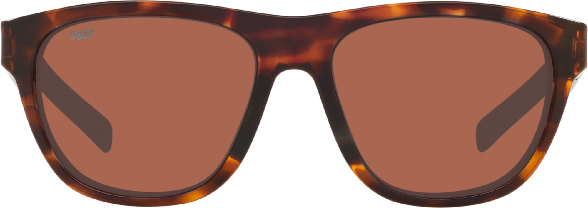 [6S9015-01] Mens Costa Bayside Polarized Sunglasses