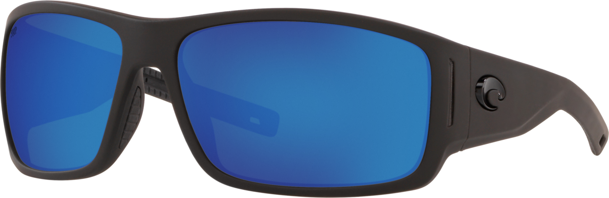 [6S9060-02] Mens Costa Cape Polarized Sunglasses