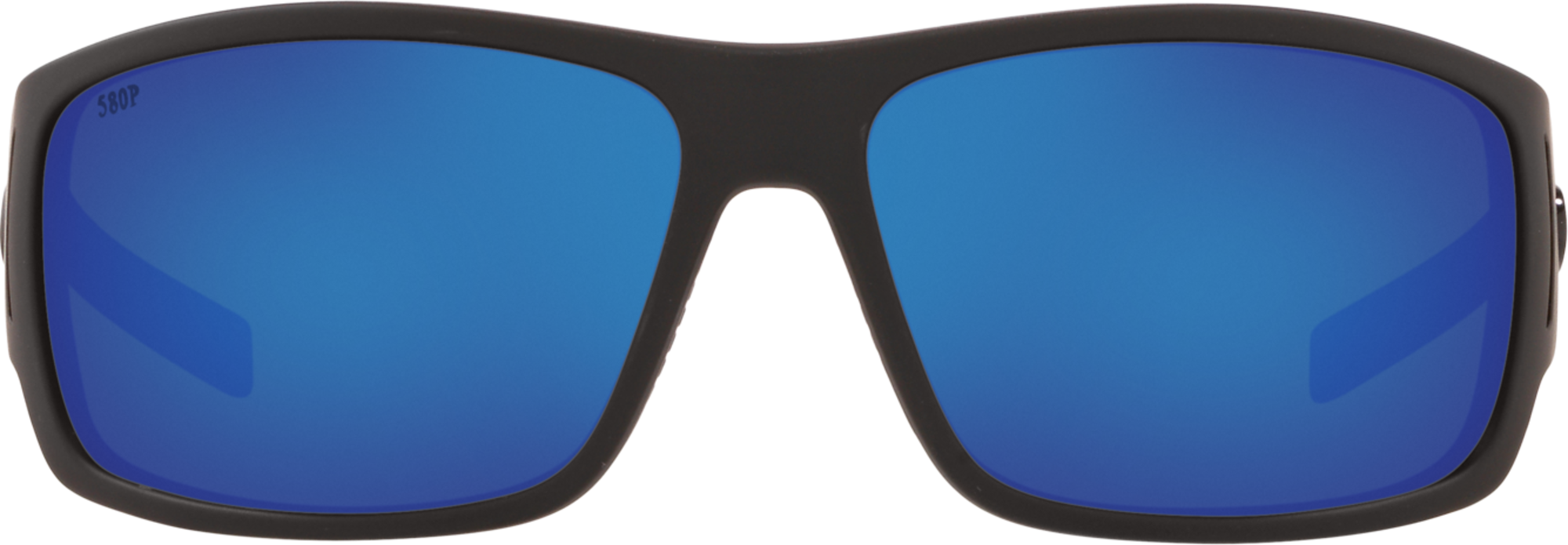 [6S9060-02] Mens Costa Cape Polarized Sunglasses