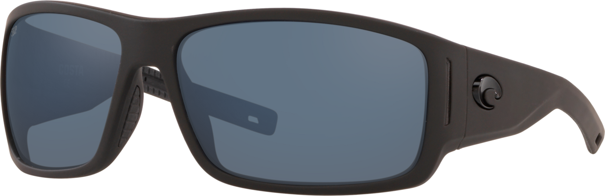 [6S9060-01] Mens Costa Cape Polarized Sunglasses