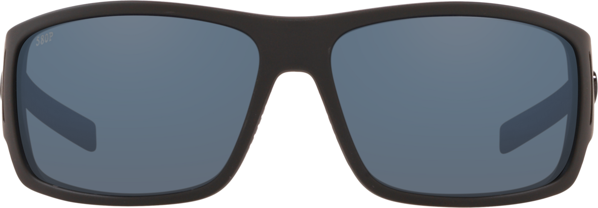 [6S9060-01] Mens Costa Cape Polarized Sunglasses