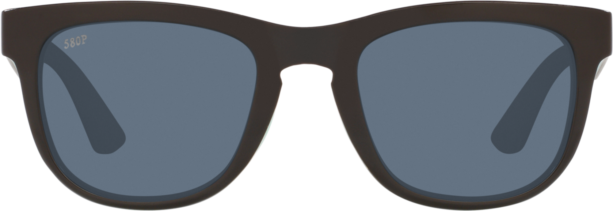 [6S9066-05] Mens Costa Copra Polarized Sunglasses