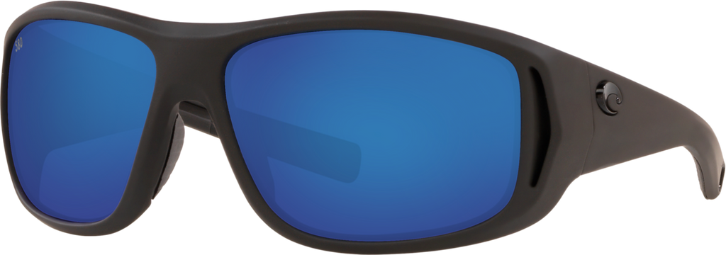 [6S9063-05] Mens Costa MONTAUK Polarized Sunglasses