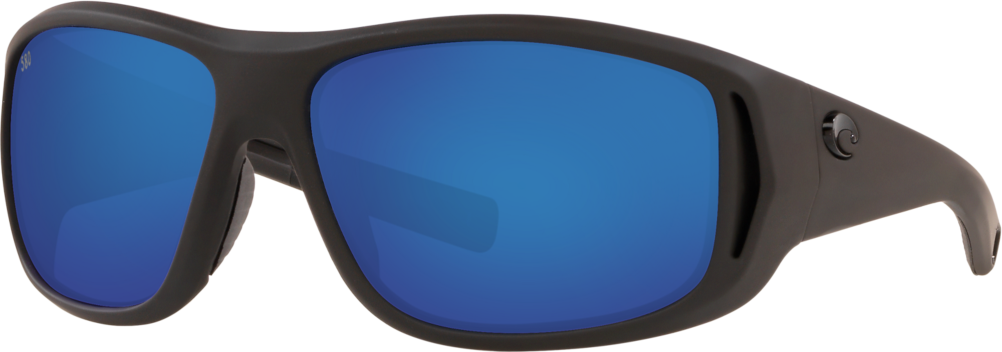 [6S9063-05] Mens Costa MONTAUK Polarized Sunglasses