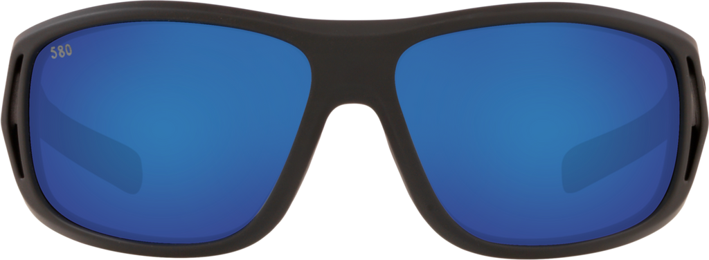 [6S9063-05] Mens Costa MONTAUK Polarized Sunglasses