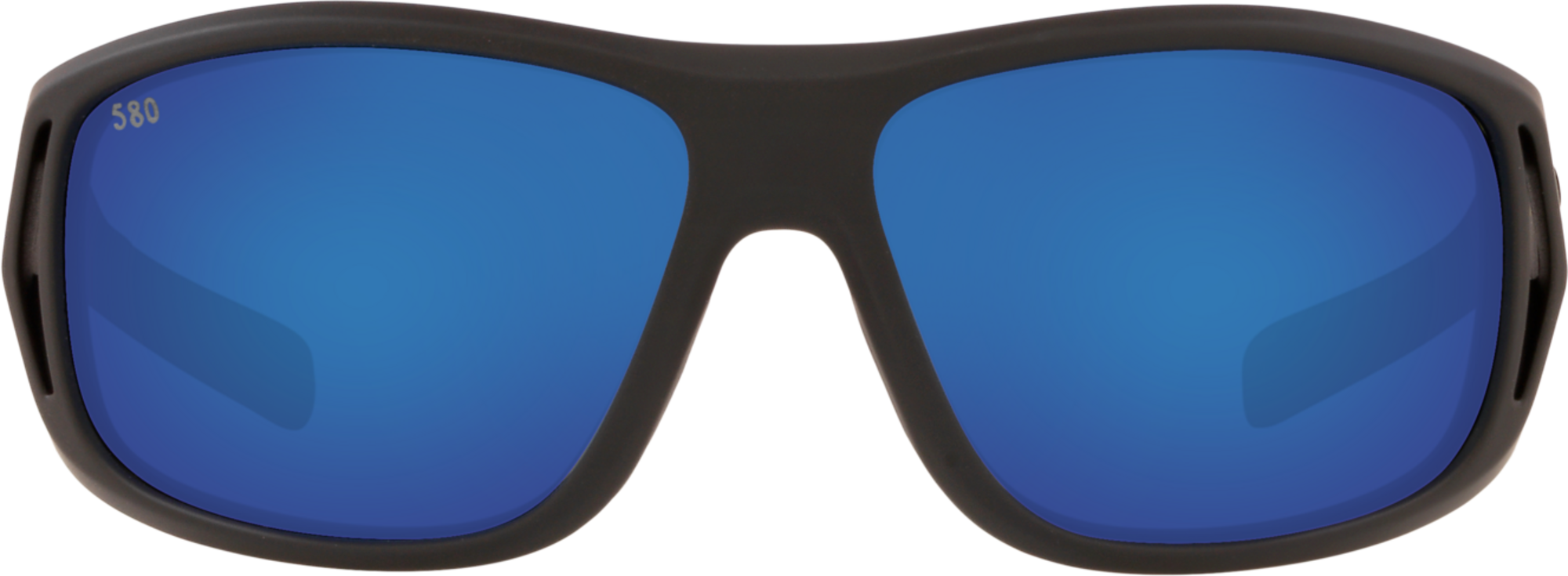 [6S9063-05] Mens Costa MONTAUK Polarized Sunglasses