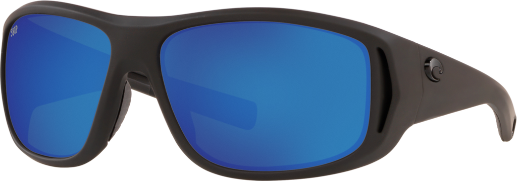 [6S9063-02] Mens Costa Montauk Polarized Sunglasses