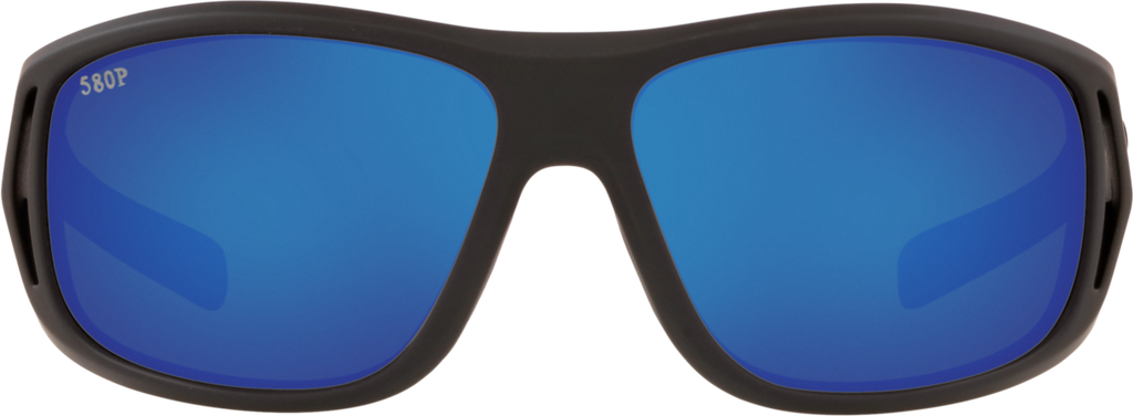 [6S9063-02] Mens Costa Montauk Polarized Sunglasses