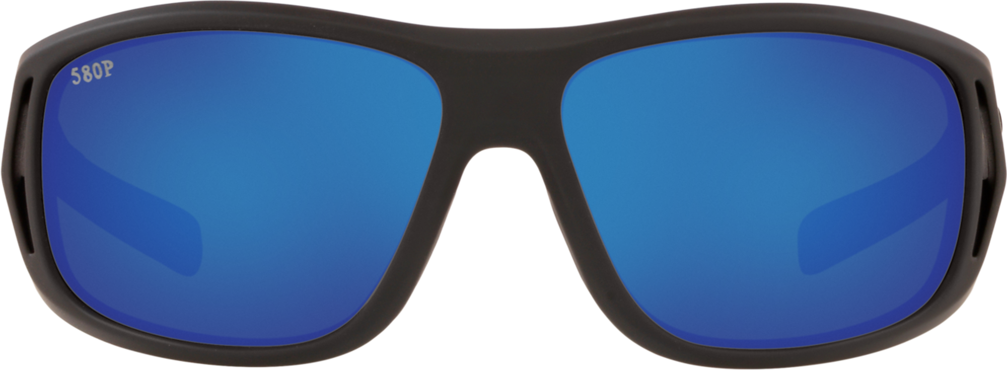 [6S9063-02] Mens Costa Montauk Polarized Sunglasses