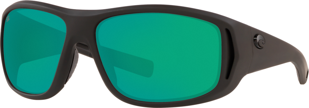 [6S9063-07] Mens Costa Montauk Polarized Sunglasses