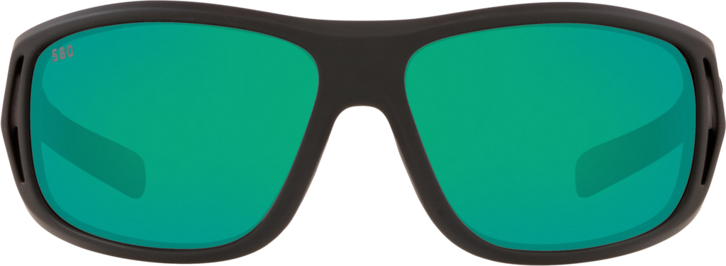 [6S9063-07] Mens Costa Montauk Polarized Sunglasses