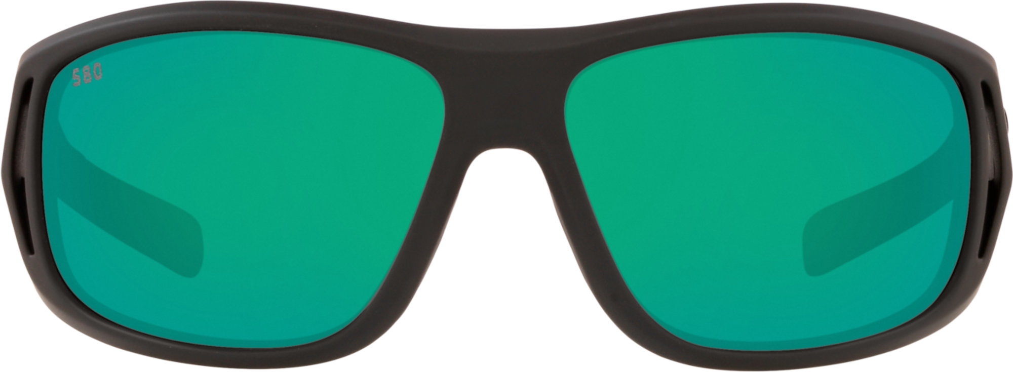 [6S9063-07] Mens Costa Montauk Polarized Sunglasses