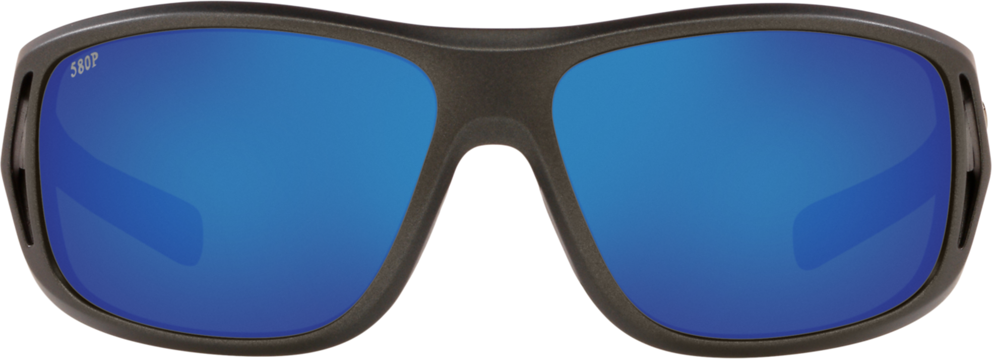 [6S9063-03] Mens Costa Montauk Polarized Sunglasses