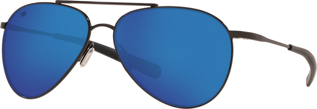 [6S6003-10] Mens Costa Piper Polarized Sunglasses