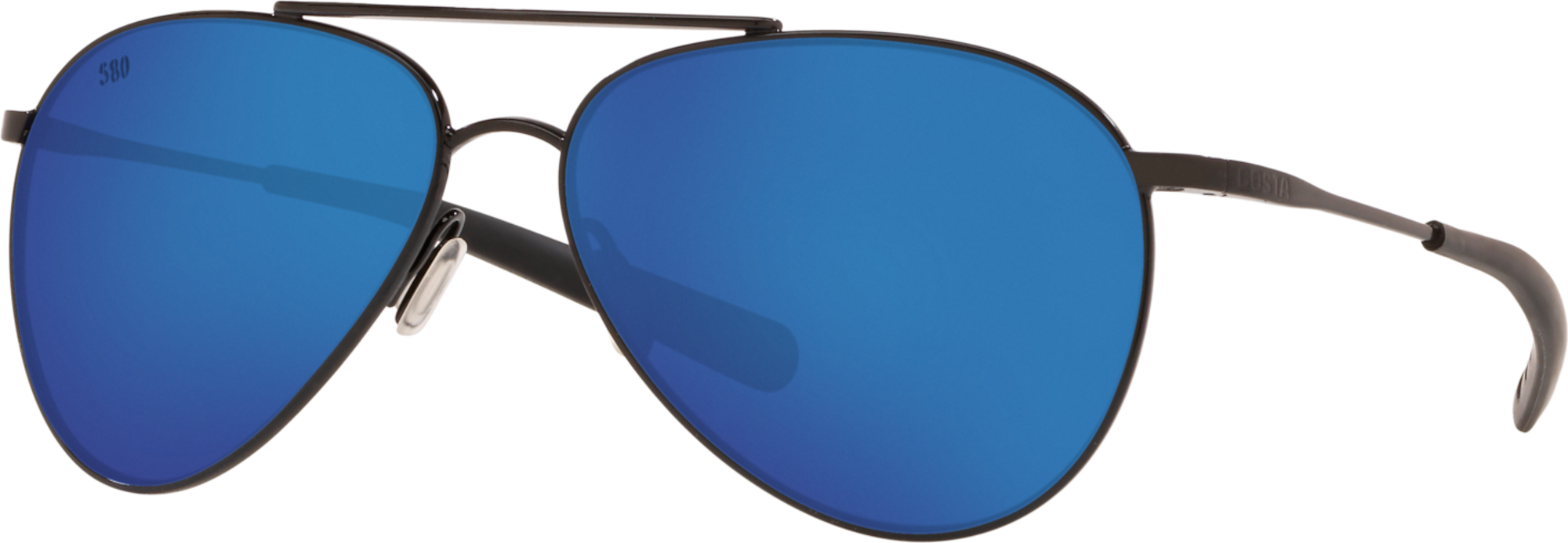 [6S6003-10] Mens Costa Piper Polarized Sunglasses