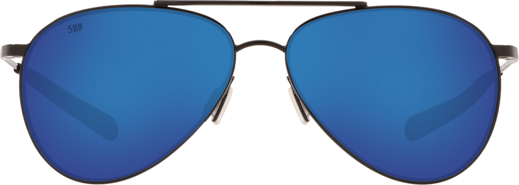 [6S6003-10] Mens Costa Piper Polarized Sunglasses