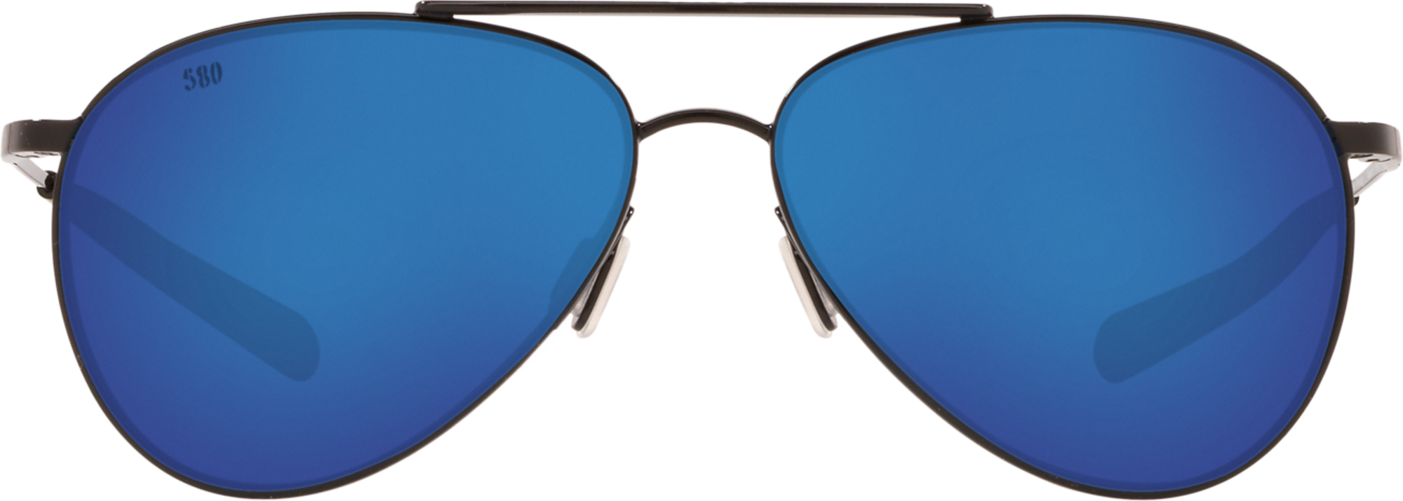 [6S6003-10] Mens Costa Piper Polarized Sunglasses