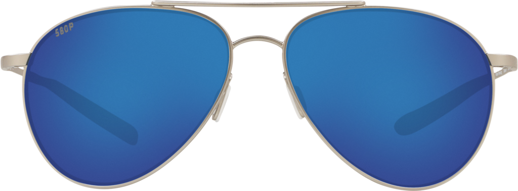 [FS10GFOGMP] Mens Costa Fisch Polarized Sunglasses