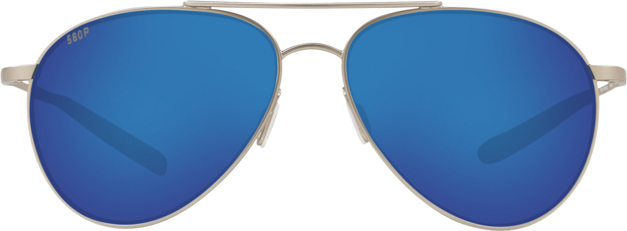 [FS10GFOGMP] Mens Costa Fisch Polarized Sunglasses