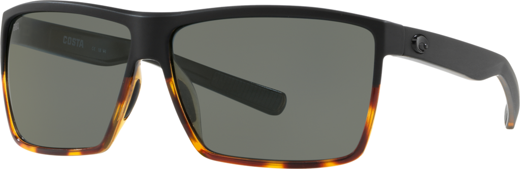 [6S9018-24] Mens Costa Rincon Sunglasses