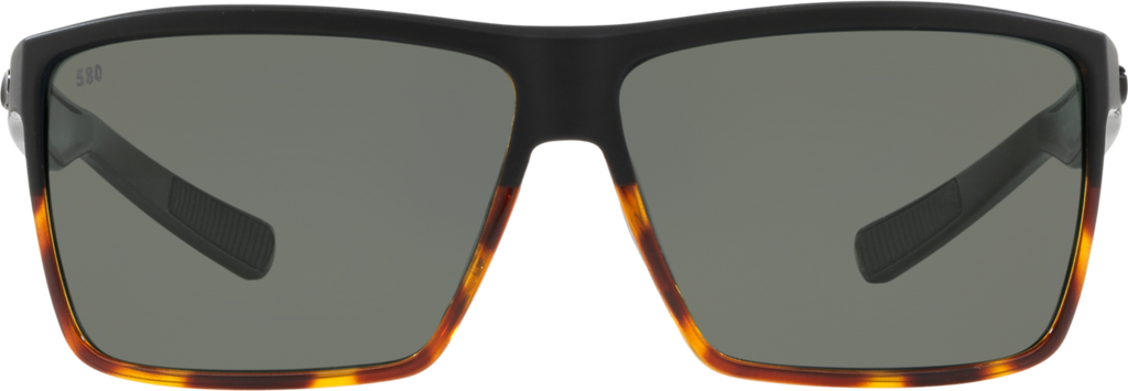 [6S9018-24] Mens Costa Rincon Sunglasses