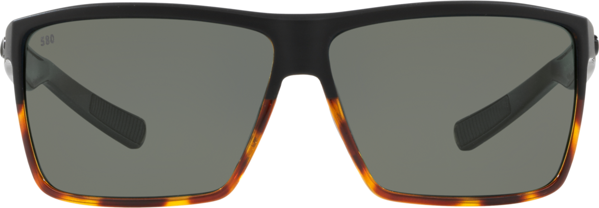 [6S9018-24] Mens Costa Rincon Sunglasses