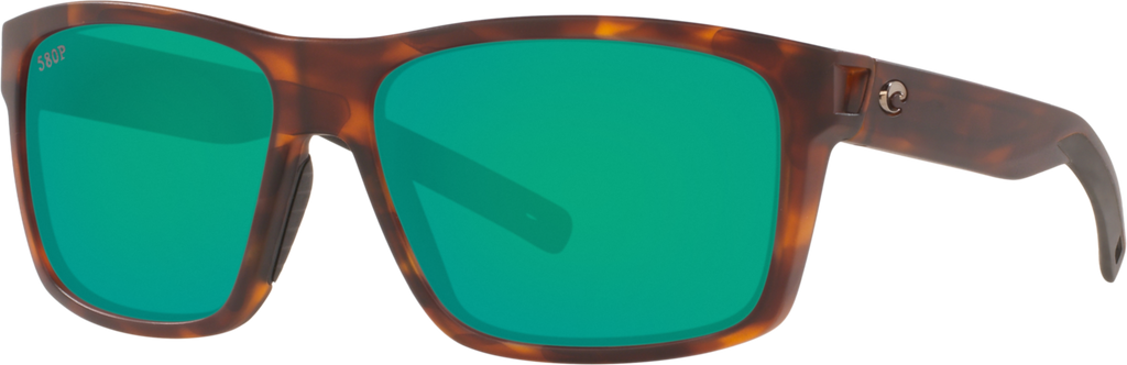 [SLT191OGMP] Mens Costa Slack Tide Polarized Sunglasses