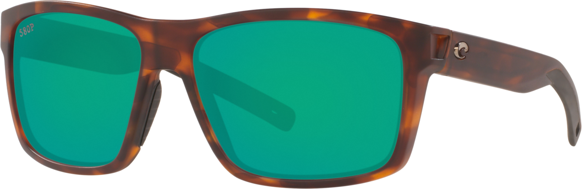 [SLT191OGMP] Mens Costa Slack Tide Polarized Sunglasses