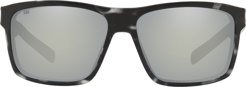 [SLT192OCOSGGLP] Mens Costa Slack Tide Polarized Sunglasses