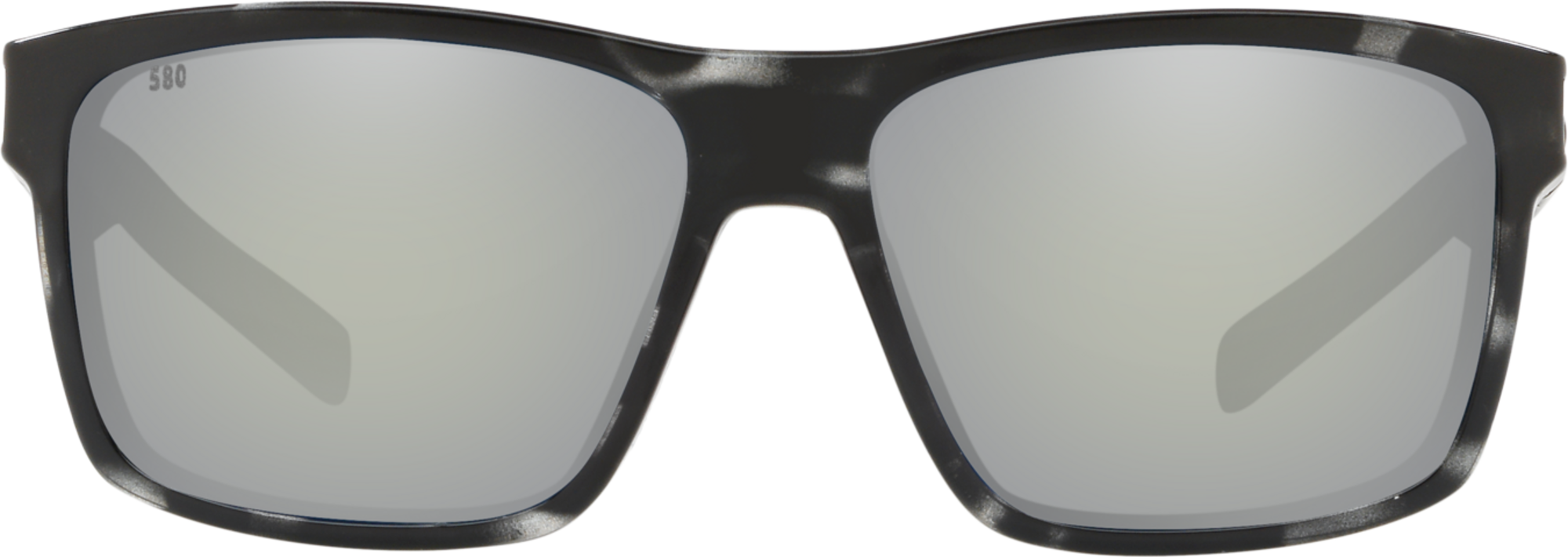 [SLT192OCOSGGLP] Mens Costa Slack Tide Polarized Sunglasses
