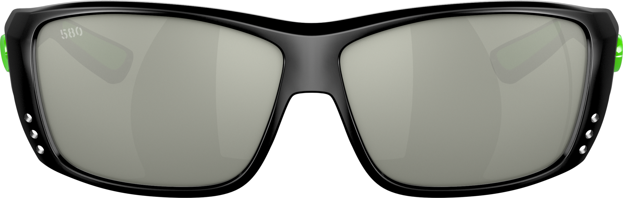 [AT200OSGGLP] Mens Costa Cat Cay Polarized Sunglasses