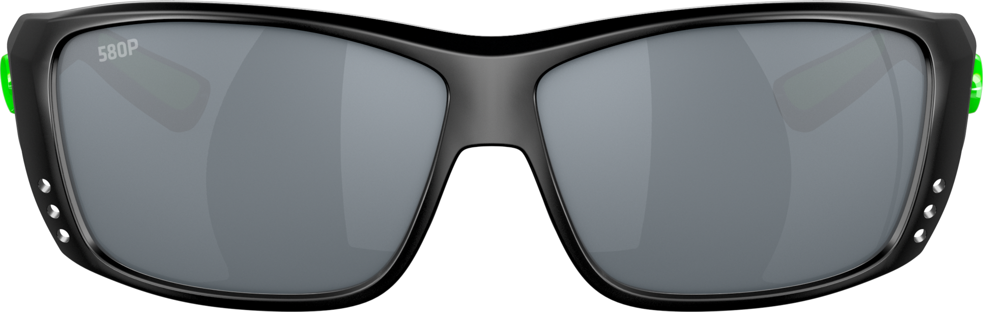 [AT200OSGP] Mens Costa Cat Cay Polarized Sunglasses