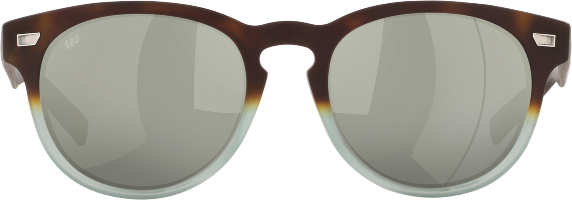 [FS11GFOGMP] Mens Costa Fisch Polarized Sunglasses