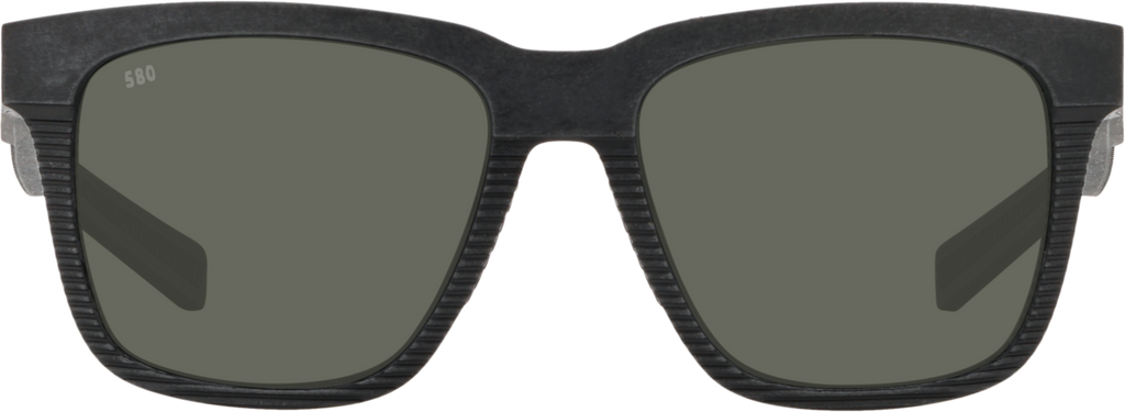 [UCI00GOGGLP] Mens Costa Pescador Polarized Sunglasses