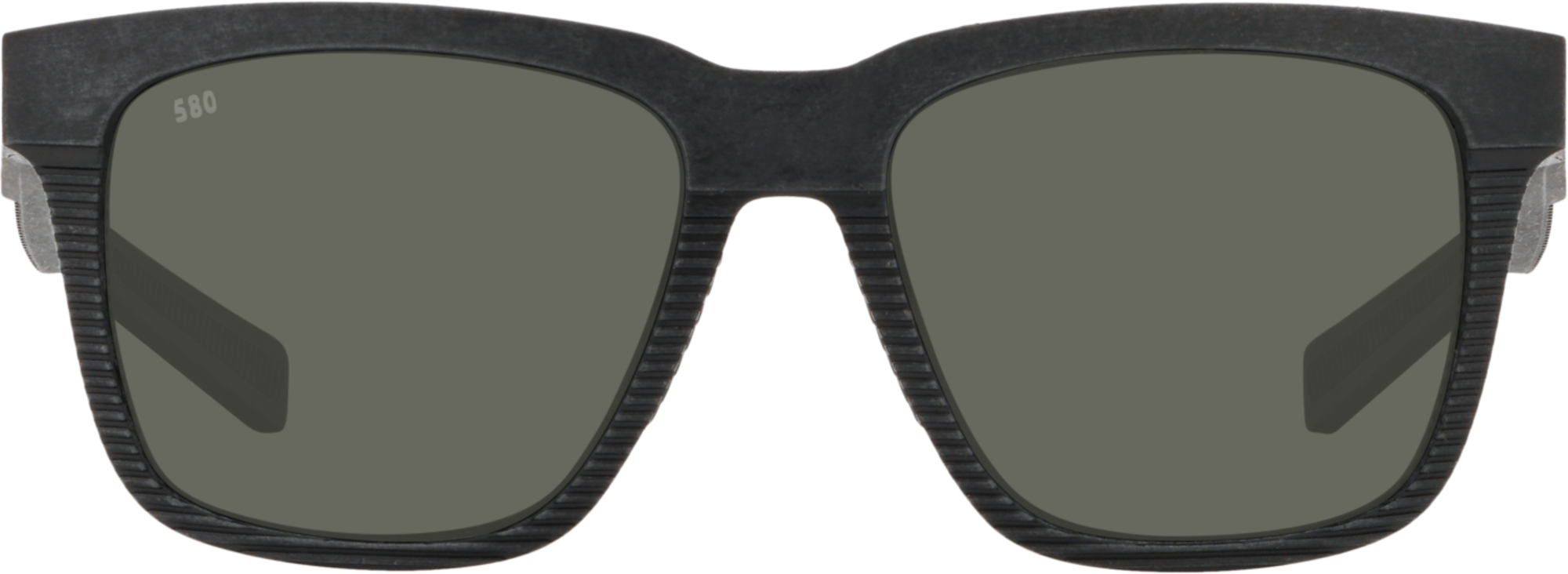 [UCI00GOGGLP] Mens Costa Pescador Polarized Sunglasses