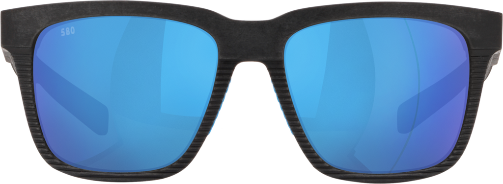 [UC100BOBMGLP] Mens Costa Pescador Polarized Sunglasses