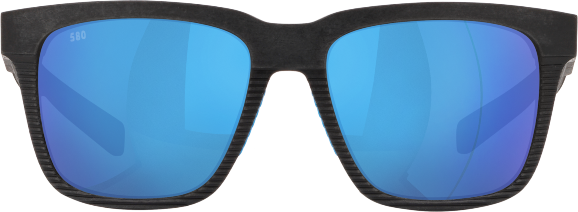 [UC100BOBMGLP] Mens Costa Pescador Polarized Sunglasses