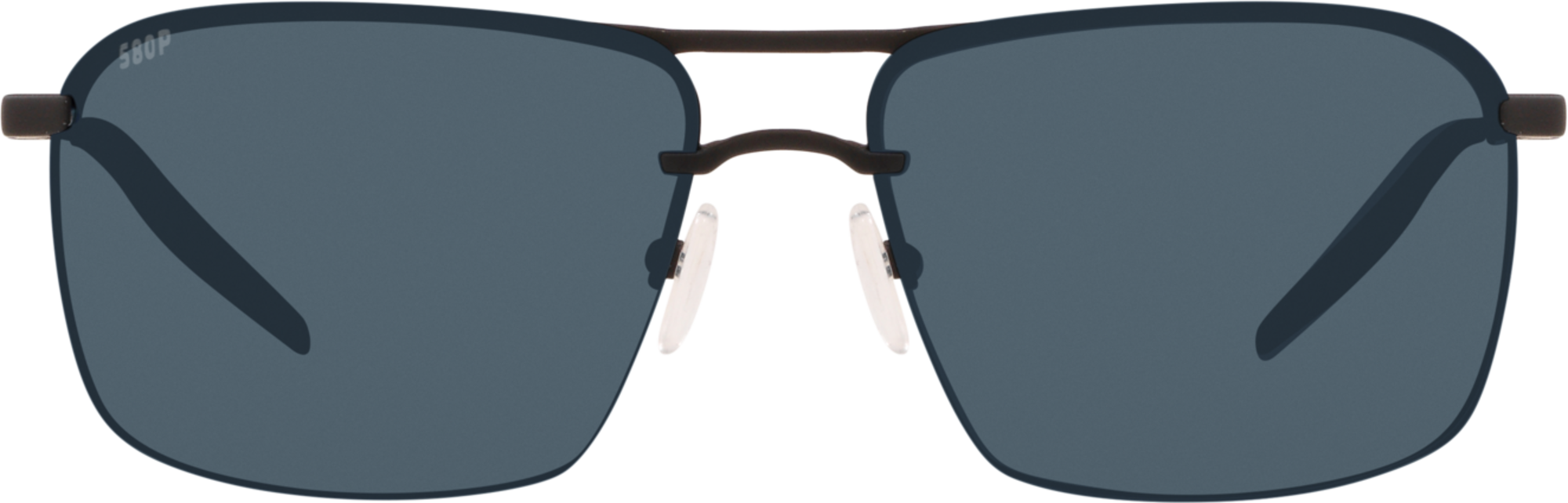 [SKM11OGP] Mens Costa Skimmer Polarized Sunglasses