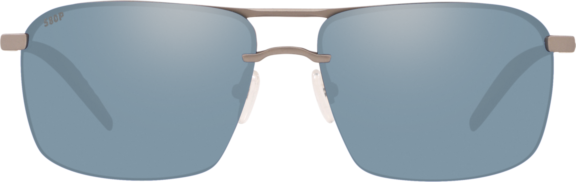 [SKM228OSGP] Mens Costa Skimmer Polarized Sunglasses
