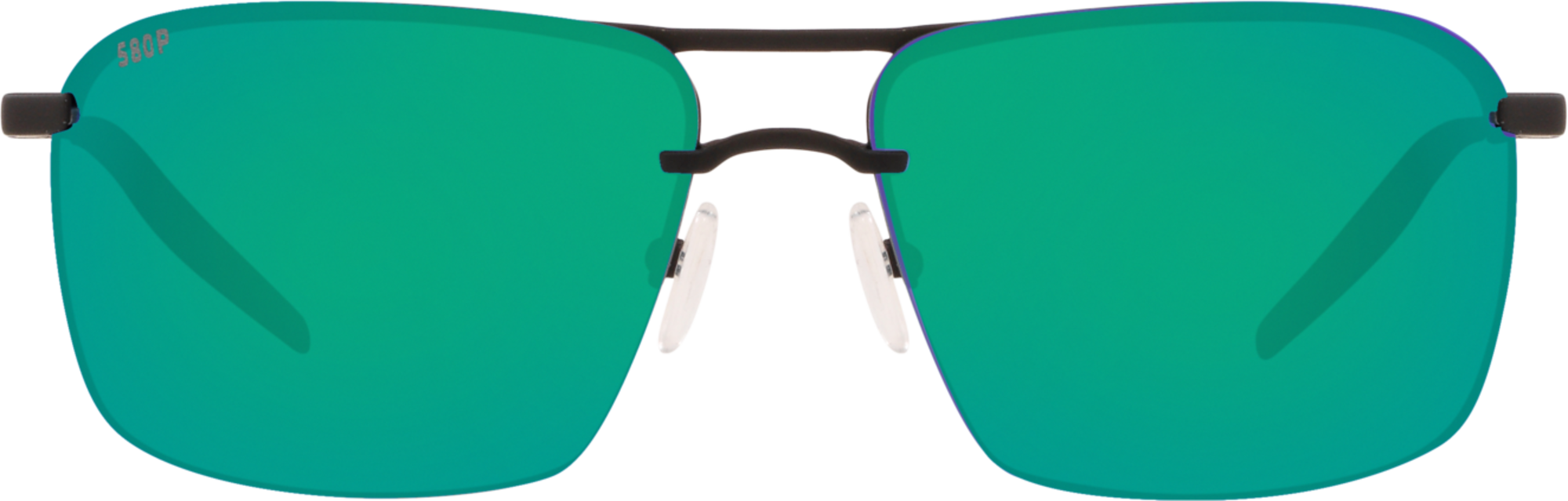 [SKM11OGMP] Mens Costa Skimmer Polarized Sunglasses