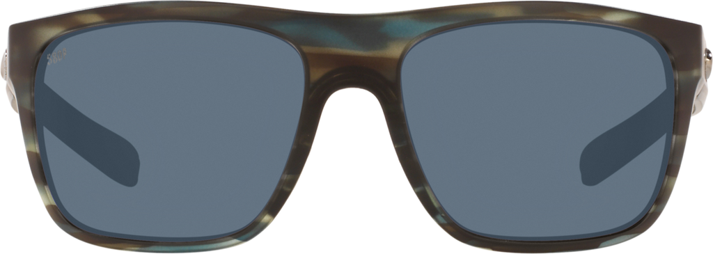 [BRB253OGP] Mens Costa Broadbill Polarized Sunglasses