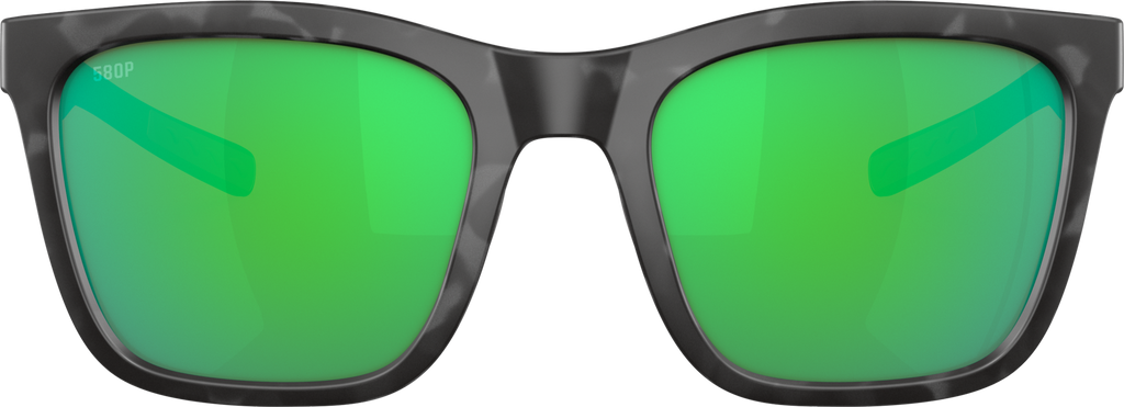 [CB11GFOGP] Mens Costa Corbina Polarized Sunglasses