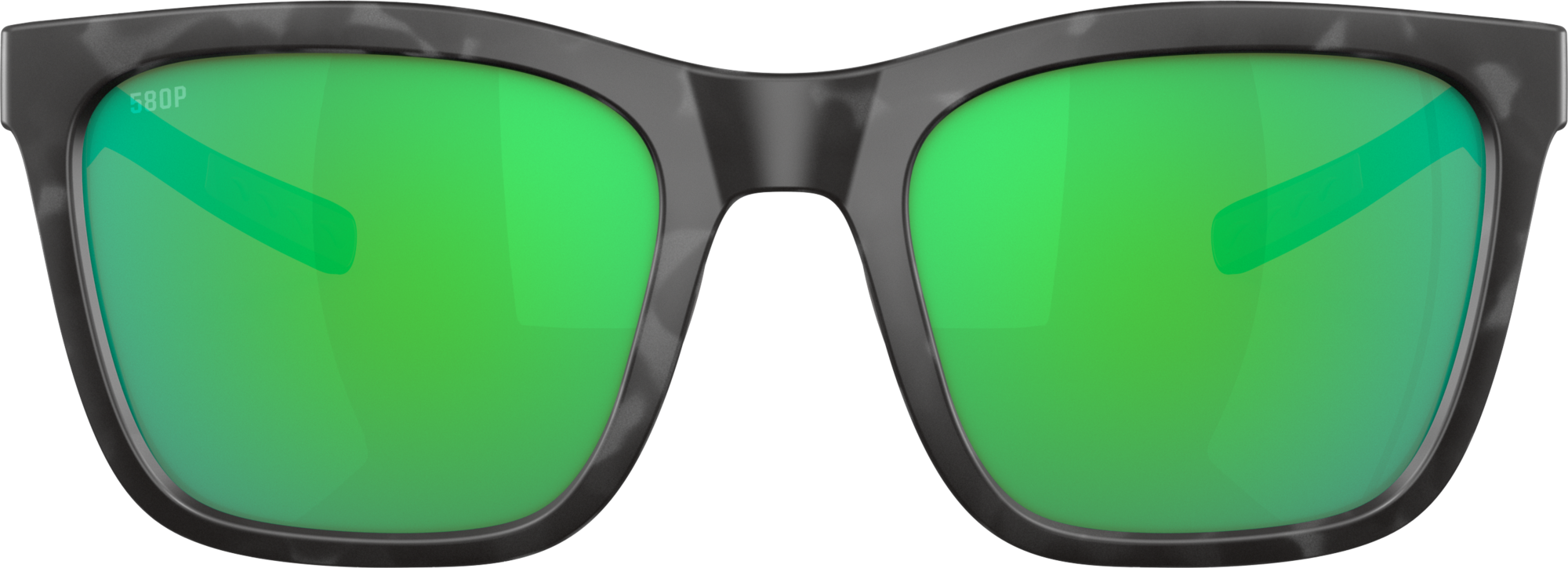[CB11GFOGP] Mens Costa Corbina Polarized Sunglasses