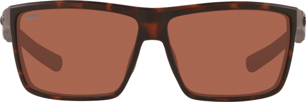 [RIC191OCP] Mens Costa Rinconcito Polarized Sunglasses