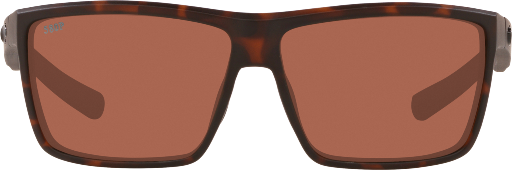 [RIC191OCP] Mens Costa Rinconcito Polarized Sunglasses